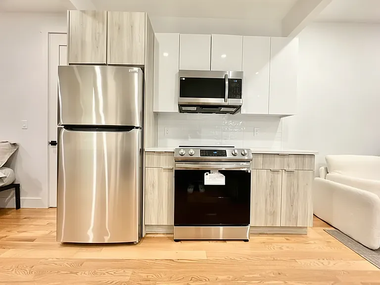 1644 New York Ave #3D — Photo 8