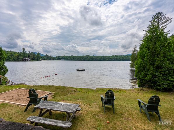 39 Loon Lake Ter, Loon Lake, NY 12989