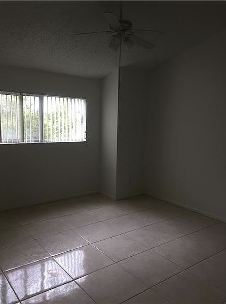 1st image of 3445 NW 44th St APT 202
