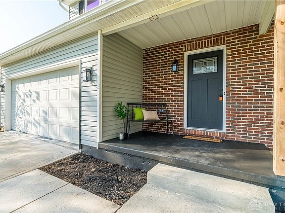 2nd image of 4110 Eagle Watch Way