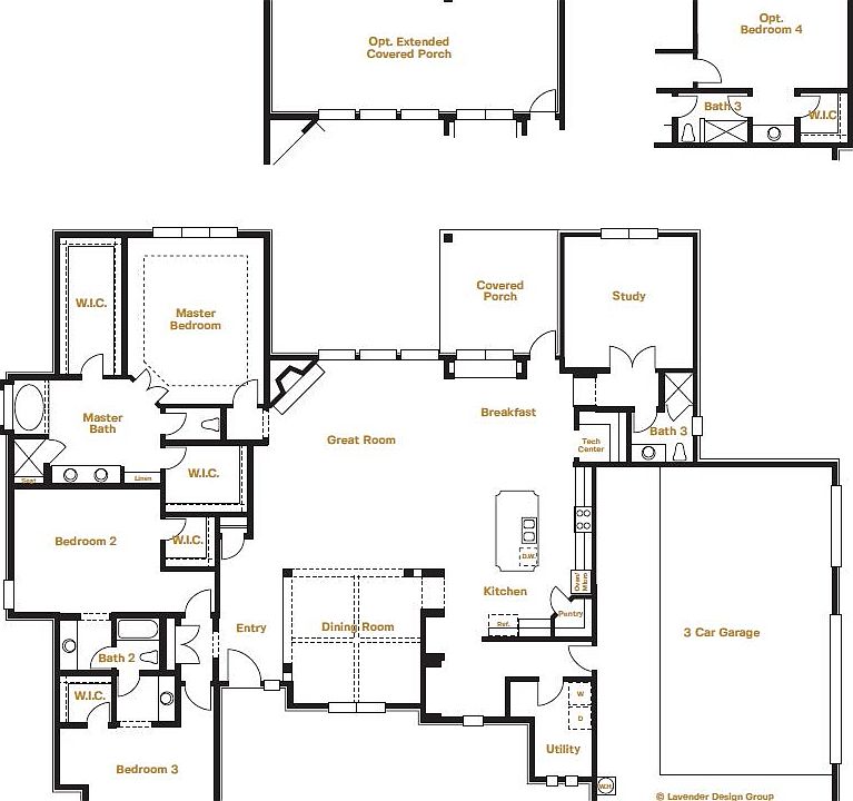 2nd image of 984 Annabelle Ave #Gwoo49