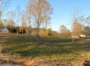 85 Fawn Ave, Many, LA 71449