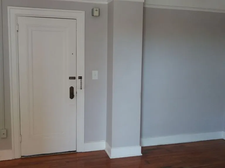 The Oakwood — Photo 16