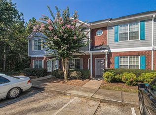 4923 Walden Lake Sq, Decatur, GA 30035