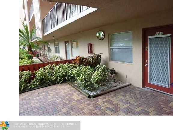 2nd image of 260 NW 76th Ave APT 104