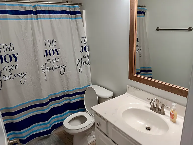 100 Capstone Dr — Photo 16