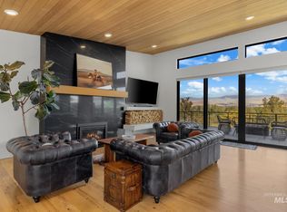 4008 W Edgemont St, Boise, ID 83706