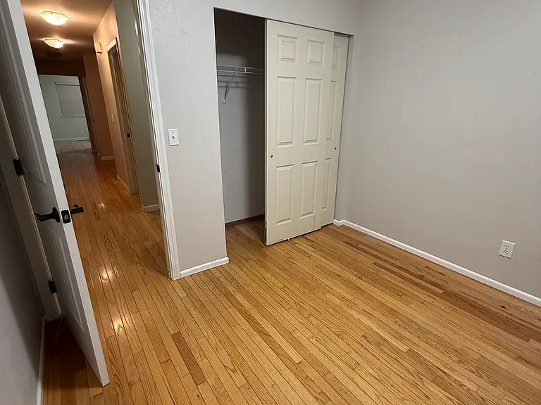 1355 E Sandpiper Cir — Photo 10