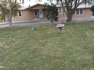 11585 Yucca Dr, Garden City, KS 67846