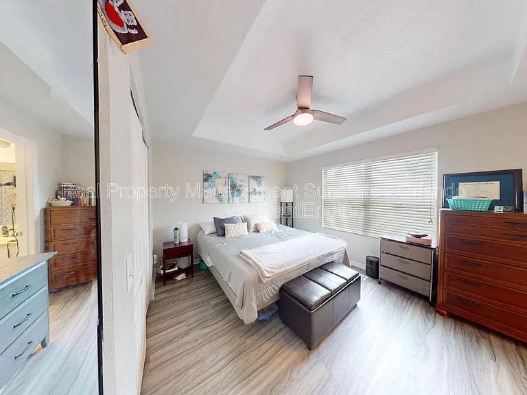 15603 Boggy Oak Cir — Photo 5