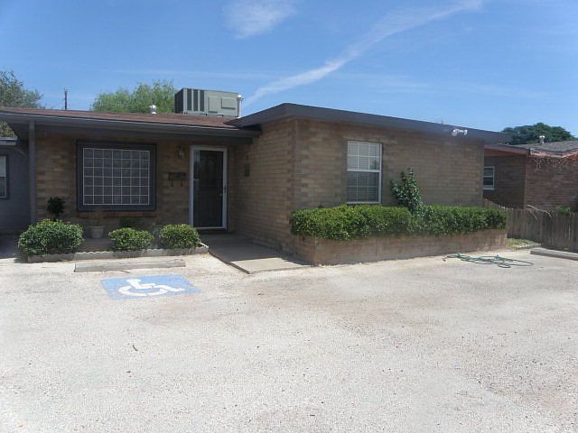 1st image of 3816 N Dixie Blvd