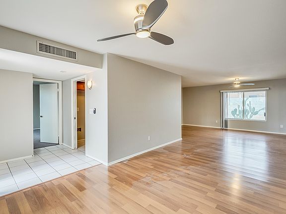 3rd image of 1038 E Villa Maria Dr
