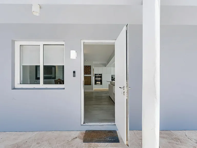604 N Ocean Blvd #1B — Photo 5