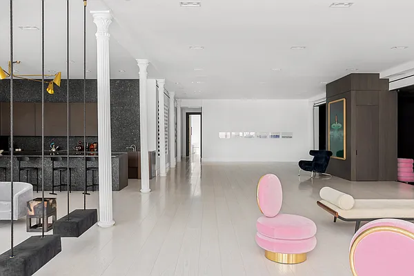 Rented by Compass | media 19