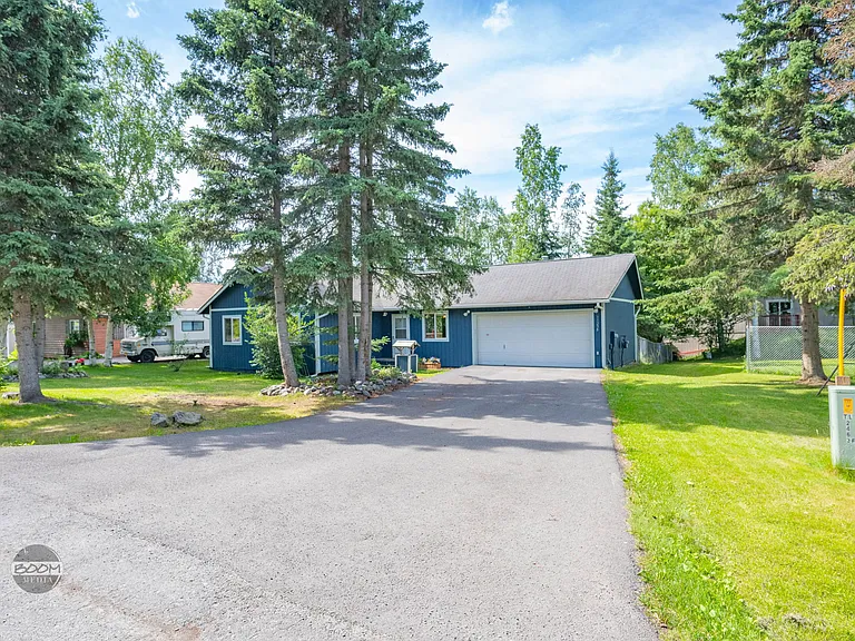 11238 Borealis St — Photo 1