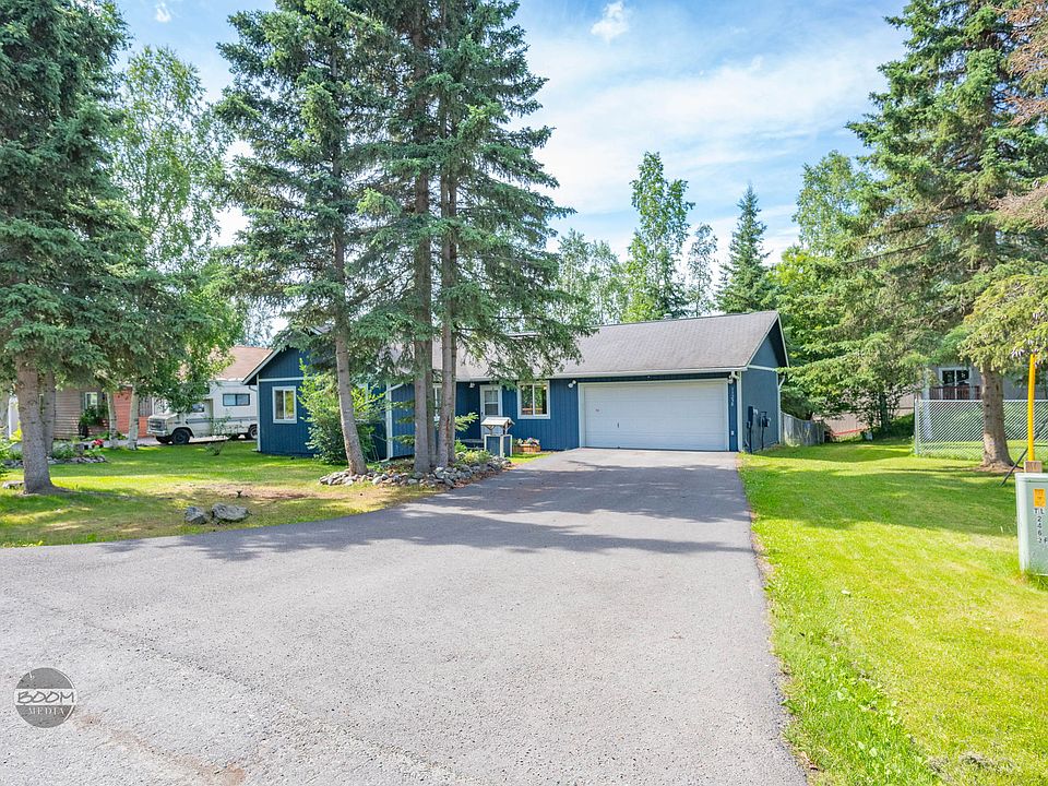 1st image of 11238 Borealis St