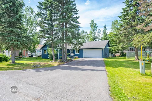 11238 Borealis St Photo 1