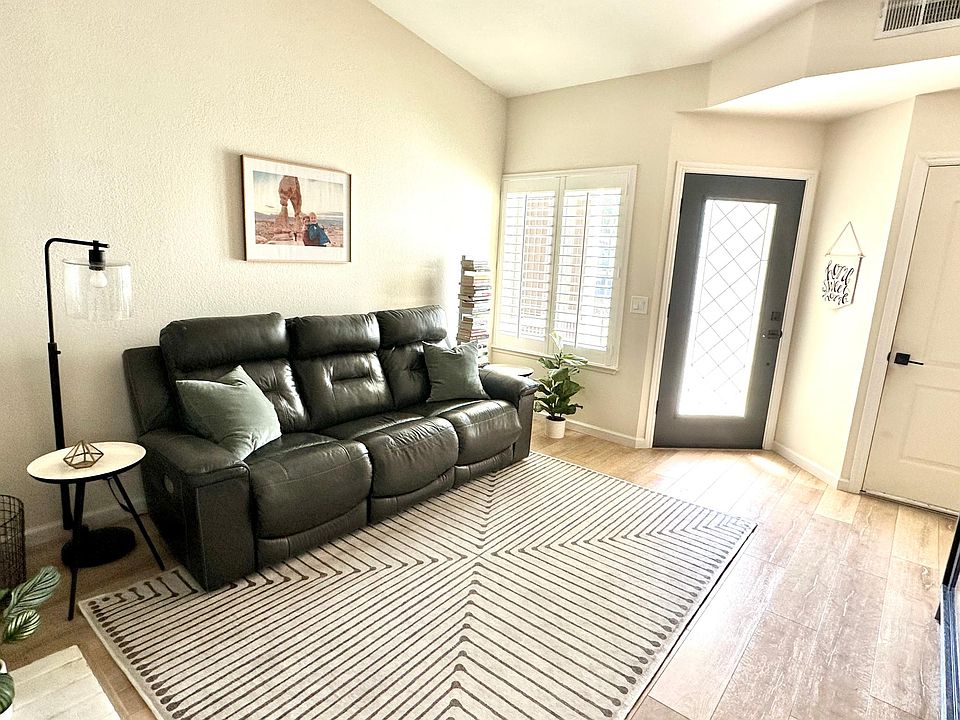 3057 Springview Meadows Dr, Rocklin, CA 95677 Zillow