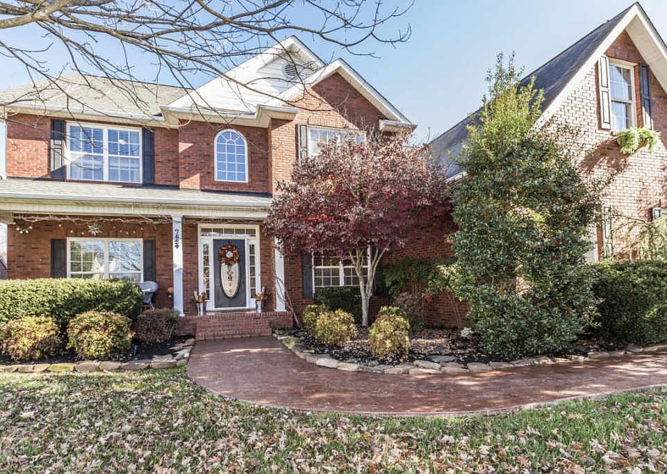 1st image of 7824 Chillingsworth Ln
