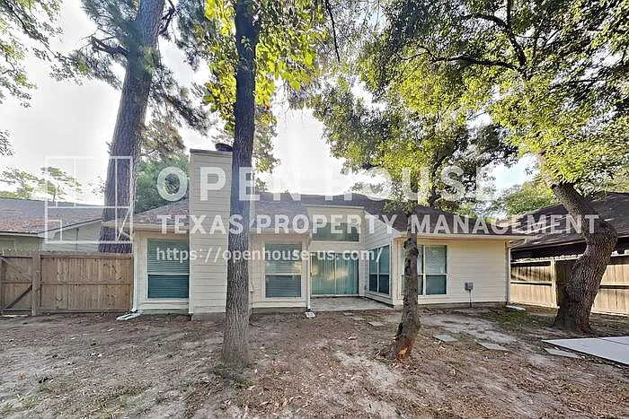 22 S Rain Forest Ct — Photo 18