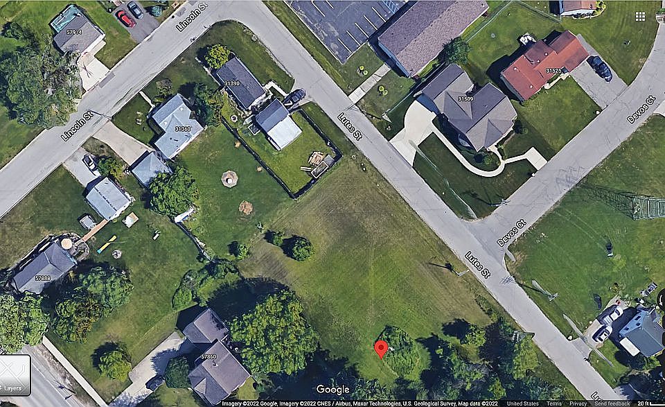 2nd image of 57844 Main St