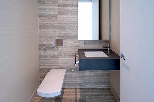 Rented by New York Casas Ltd. | media 57