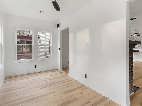 3rd image of 2230 10th St