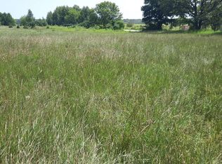 Old Highway 54 #2, Shiocton, WI 54170