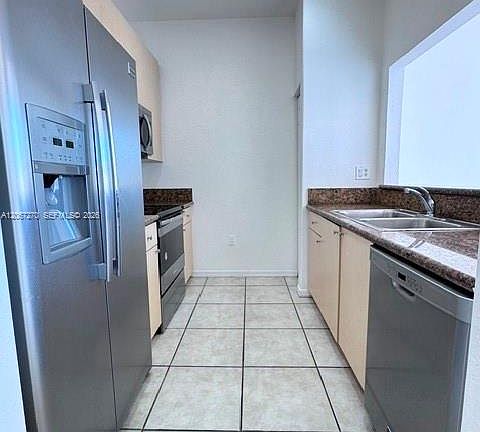 2nd image of 11102 SW 236th Ter