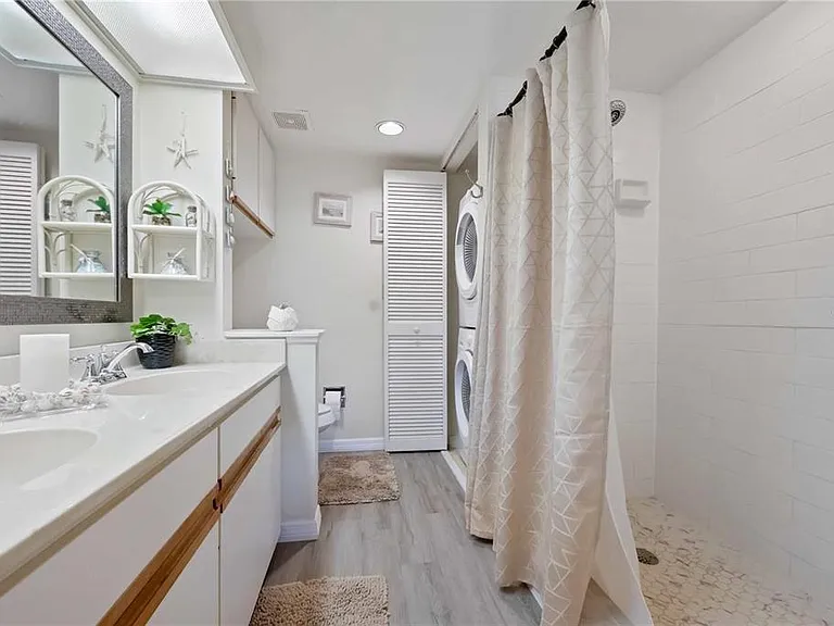 433 Cerromar Ln #440 — Photo 11