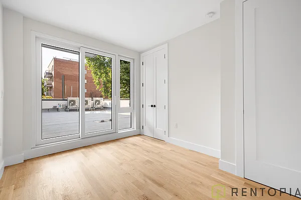 Rented by Rentopia | media 12