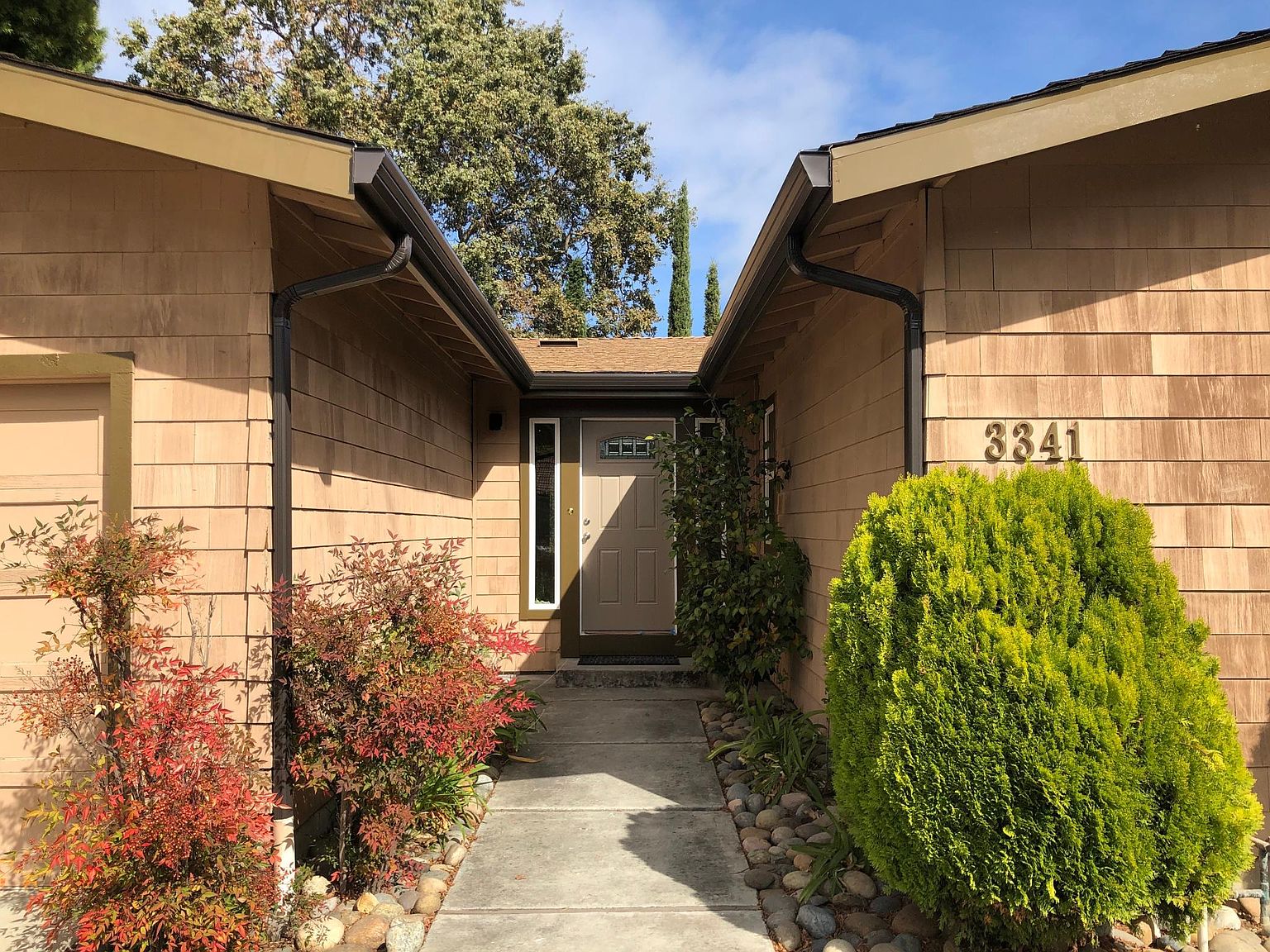 3341 Park Blvd, Palo Alto, CA 94306 Zillow