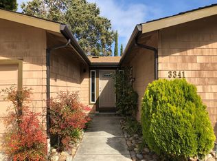 3341 Park Blvd, Palo Alto, CA 94306