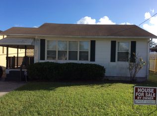 4452 Manchester Rd, Jacksonville, FL 32210