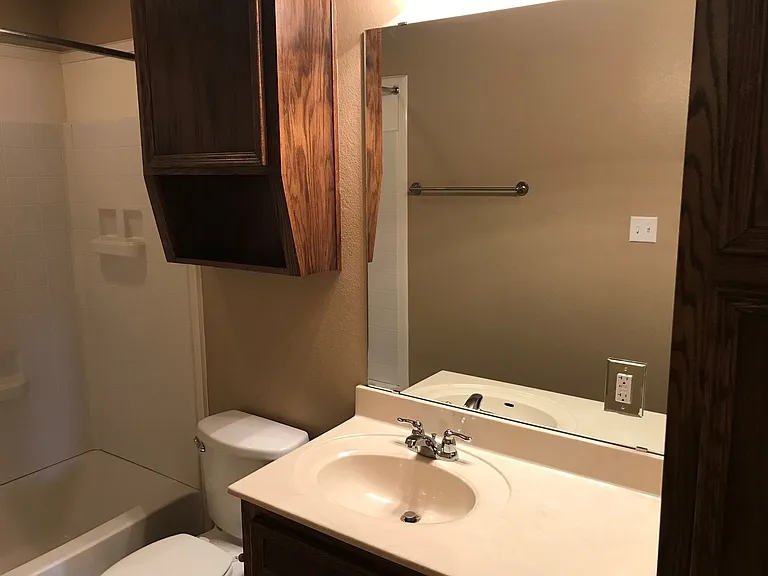 4705B Passion Flower Blvd — Photo 21