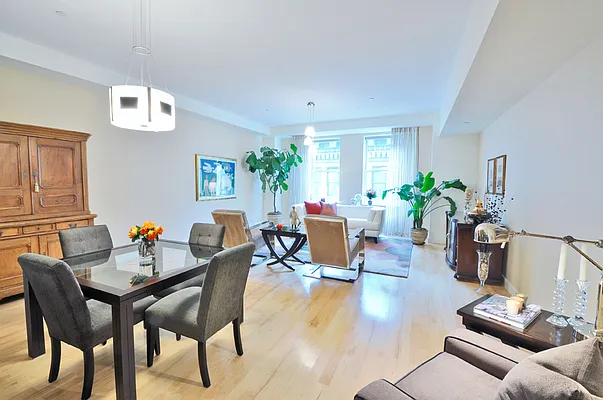 Sold by City Connections Realty | media 1