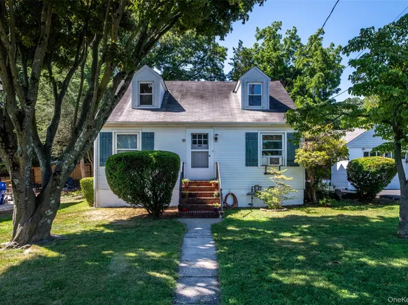 40 Florence Avenue, Dobbs Ferry, NY 10522