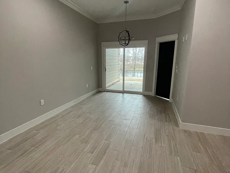 6642 W Sunset Ave #D — Photo 6