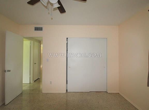 2nd image of 336 N Shore Dr