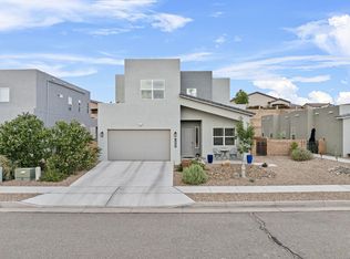 1657 Camino Culiacan SW, Los Lunas, NM 87031