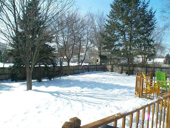 5th image of 5769 Richmond Dr