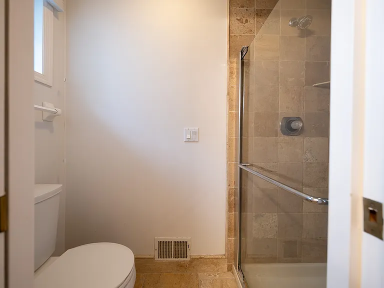 15640 17th Pl N — Photo 24