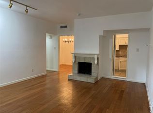 2100 Tanglewilde St APT 597, Houston, TX 77063