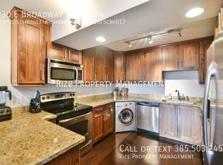 230 E Broadway St #904, Salt Lake City, UT 84111