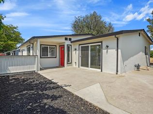 7216 Diana Way, Sacramento, CA 95828