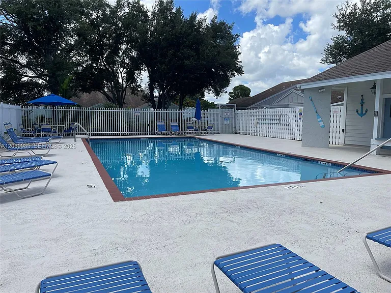 13799 SW 147th Circle Ln #1-11 — Photo 16