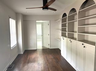 3523 N Druid Hills Rd, Decatur, GA 30033