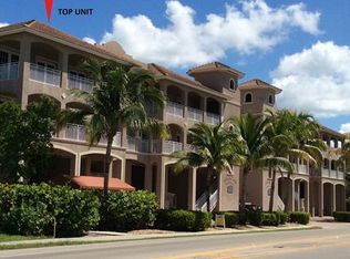 4631 Estero Blvd APT 303, Fort Myers Beach, FL 33931