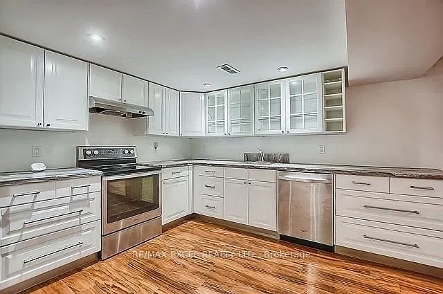1 bed, $1,600 — Photo 4