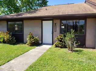 1266 Shady Pines Ln, Titusville, FL 32796